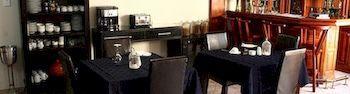 President Guest house