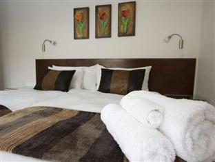 Guest house President Edenvale