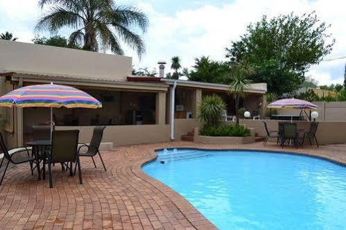 Guest house President 4*